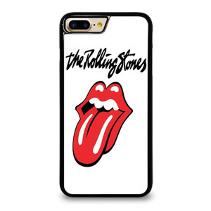 THE ROLLING STONES BAND SYMBOL iPhone 7 Plus Case