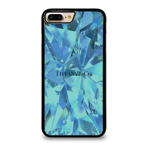 TIFFANY AND CO DIAMOND iPhone 7 Plus Case TIFFANY AND CO DIAMOND iPhone 7 Plus Case