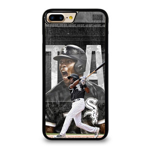 TIM ANDERSON CHICAGO WHITE SOX iPhone 7 Plus Case