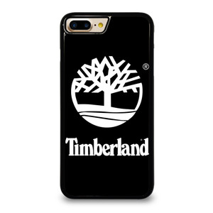 TIMBERLAND SHOES LOGO iPhone 7 Plus Case TIMBERLAND SHOES LOGO iPhone 7 Plus Case