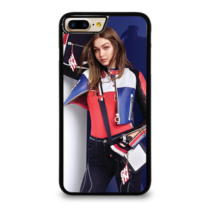 TOMMY HILFIGER GIGI HADID iPhone 7 Plus Case