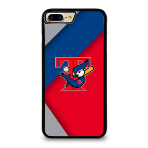 TORONTO BLUE JAYS BIRDS iPhone 7 Plus Case