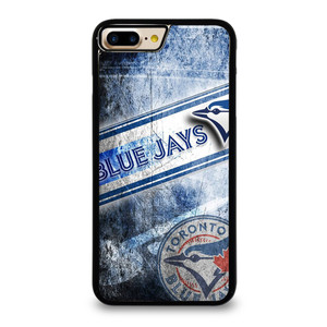 TORONTO BLUE JAYS WALLPAPER iPhone 7 Plus Case TORONTO BLUE JAYS WALLPAPER iPhone 7 Plus Case