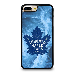 TORONTO MAPLE LEAFS NHL BLUE SEA iPhone 7 Plus Case