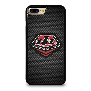 TROY LEE DESIGNS TLD CARBON iPhone 7 Plus Case