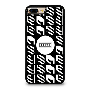 TROYE SIVAN EASY ALBUM COVER iPhone 7 Plus Case