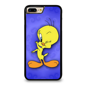 TWEETY BIRD CUTE LOONEY TUNES iPhone 7 Plus Case