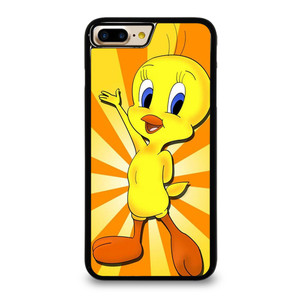 TWEETY FUNNY BIRD LOONEY TUNES iPhone 7 Plus Case