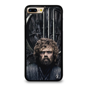 TYRION LANNISTER GAME OF THRONES iPhone 7 Plus Case