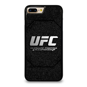 UFC LOGO iPhone 7 Plus Case UFC LOGO iPhone 7 Plus Case