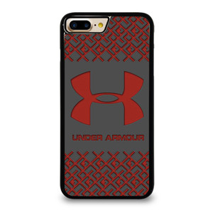 UNDER ARMOUR SYMBOL 2 iPhone 7 Plus Case UNDER ARMOUR SYMBOL 2 iPhone 7 Plus Case