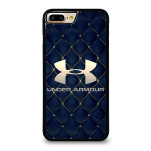 UNDER ARMOUR SYMBOL iPhone 7 Plus Case UNDER ARMOUR SYMBOL iPhone 7 Plus Case