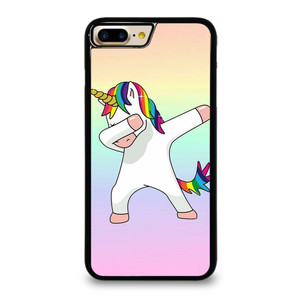 UNICORN DAB iPhone 7 Plus Case UNICORN DAB iPhone 7 Plus Case