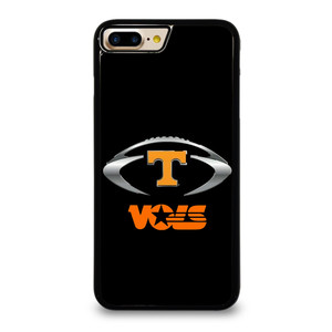 UNIVERSITY OF TENNESSEE UT VOLS LOGO 2 iPhone 7 Plus Case UNIVERSITY OF TENNESSEE UT VOLS LOGO 2 iPhone 7 Plus Case
