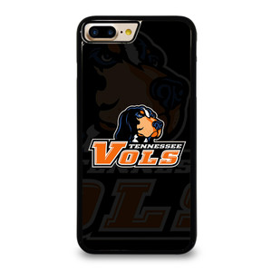 UNIVERSITY OF TENNESSEE UT VOLS LOGO iPhone 7 Plus Case UNIVERSITY OF TENNESSEE UT VOLS LOGO iPhone 7 Plus Case