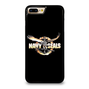 US NAVY SEALS LOGO 2 iPhone 7 Plus Case US NAVY SEALS LOGO 2 iPhone 7 Plus Case