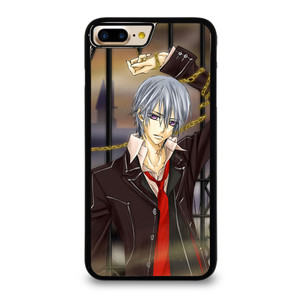 VAMPIRE KNIGHT ZERO KIRYUU ANIME iPhone 7 Plus Case