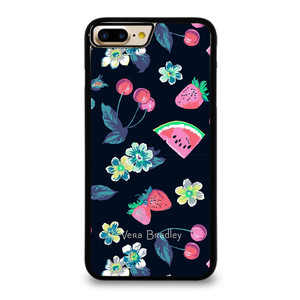 VERA BRADLEY FRUIT GROVE iPhone 7 Plus Case VERA BRADLEY FRUIT GROVE iPhone 7 Plus Case
