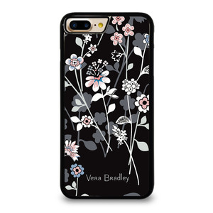 VERA BRADLEY HOLLAND BOUQUET iPhone 7 Plus Case VERA BRADLEY HOLLAND BOUQUET iPhone 7 Plus Case