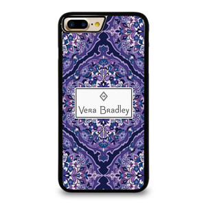 VERA BRADLEY REGAL ROSETTE iPhone 7 Plus Case