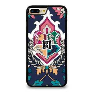 VERA BRADLEY X HARRY POTTER iPhone 7 Plus Case VERA BRADLEY X HARRY POTTER iPhone 7 Plus Case