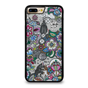 VERA BRADLEY X STAR WARS iPhone 7 Plus Case