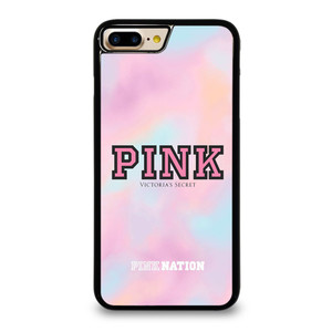VICTORIA'S SECRET PINK MARBLE 2 iPhone 7 Plus Case VICTORIA'S SECRET PINK MARBLE 2 iPhone 7 Plus Case