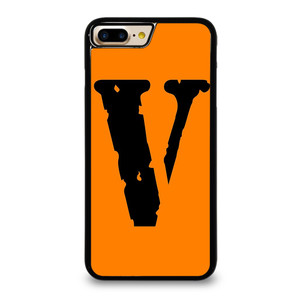 VLONE LOGO iPhone 7 Plus Case VLONE LOGO iPhone 7 Plus Case