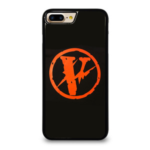 VLONE SIMPLE LOGO iPhone 7 Plus Case VLONE SIMPLE LOGO iPhone 7 Plus Case