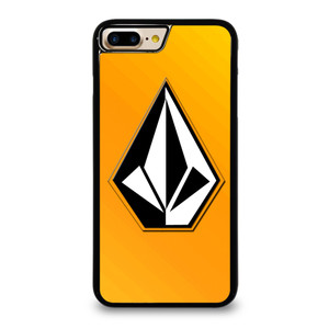 VOLCOM LOGO 4 iPhone 7 Plus Case