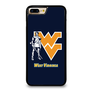 WEST VIRGINIA NFL iPhone 7 Plus Case