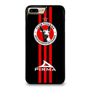 XOLOS TIJUANA STIPE LOGO iPhone 7 Plus Case