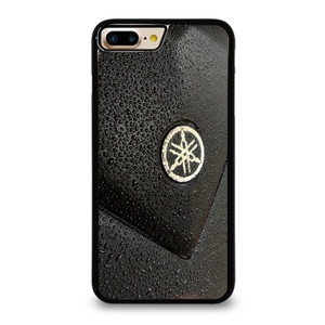 YAMAHA WATERDROP iPhone 7 Plus Case YAMAHA WATERDROP iPhone 7 Plus Case