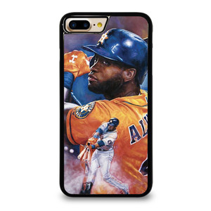 YORDAN ALVAREZ HOUSTON ASTROS iPhone 7 Plus Case