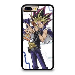 YU GI OH MUTOU YUUGI iPhone 7 Plus Case
