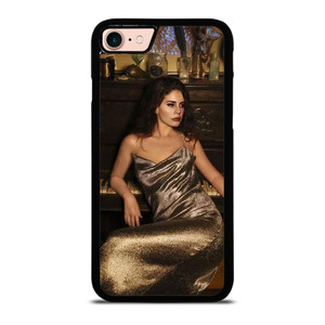 LANA DEL REY  iPhone 8 Case