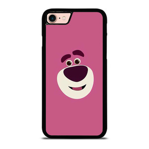 LOTSO CUTE TOY STORY iPhone 8 Case