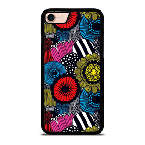 MARIMEKKO HERITAGE VINTAGE iPhone 8 Case MARIMEKKO HERITAGE VINTAGE iPhone 8 Case