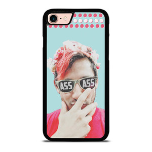 MARKIPLIER  iPhone 8 Case