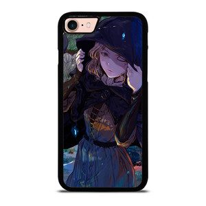 MELINA ELDEN RING iPhone 8 Case