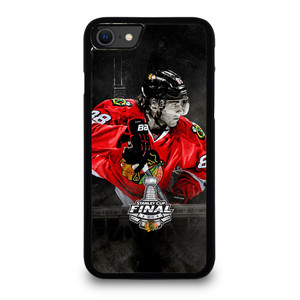 BLACKHAWKS HOCKEY CHICAGO CAPTAIN MORGAN iPhone SE 2020 Case BLACKHAWKS HOCKEY CHICAGO CAPTAIN MORGAN iPhone SE 2020 Case