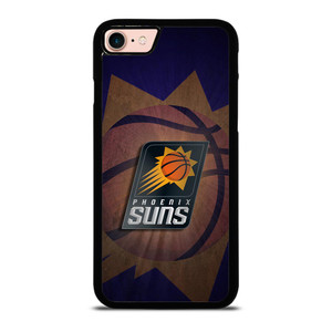 PHOENIX SUNS NBA LOGO iPhone 8 Case PHOENIX SUNS NBA LOGO iPhone 8 Case