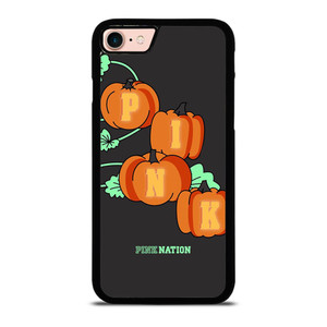 PINK NATION VICTORIA'S SECRET  iPhone 8 Case PINK NATION VICTORIA'S SECRET  iPhone 8 Case