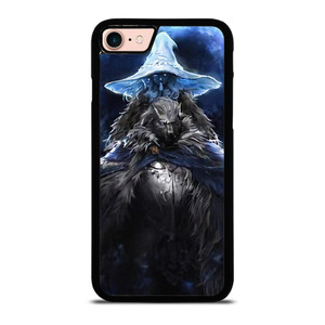 RANNI BLAIDD ELDEN RING iPhone 8 Case
