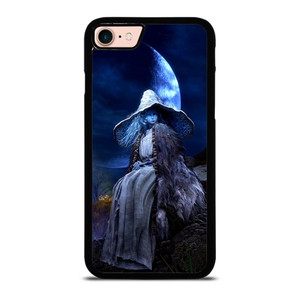 RANNI THE WITCH ELDEN RING 2 iPhone 8 Case