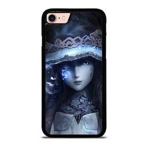 RANNI THE WITCH ELDEN RING iPhone 8 Case