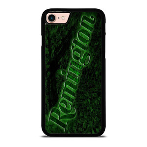 REMINGTON ARMS LOGO iPhone 8 Case