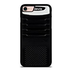 RETEVIS WALKIE TALKIE iPhone 8 Case