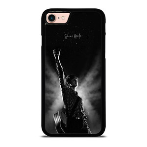 SHAWN MENDES iPhone 8 Case