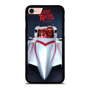 SPEED RACER CAR M5 iPhone 8 Case SPEED RACER CAR M5 iPhone 8 Case